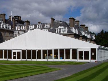 亚太篷房汽车出租 灵活便捷的移动空间解决方案