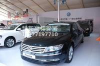 广西汽车巡展篷房租赁服务 专业、安全、移动式解决方案