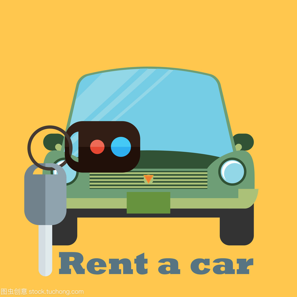 租车服务 便捷出行与多样选择