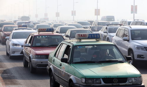 出租汽车确权 友好协商与政策保障需双管齐下