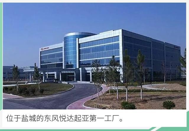 与多家企业建立合作 华人运通智能汽车稳步推进