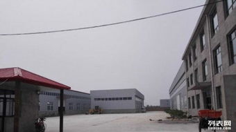 青县全新厂房出租出售及汽车租赁服务——位于沧州现代汽车四厂附近