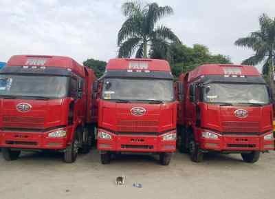 河源至天津货车出租服务 天天发车，高效可靠的物流解决方案